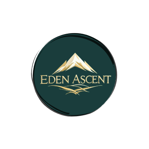 Eden Ascent Retreats