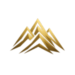 Eden Ascent Retreats Logo